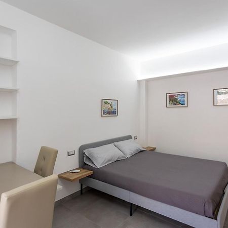 Garden House Villa Pianillo Екстериор снимка