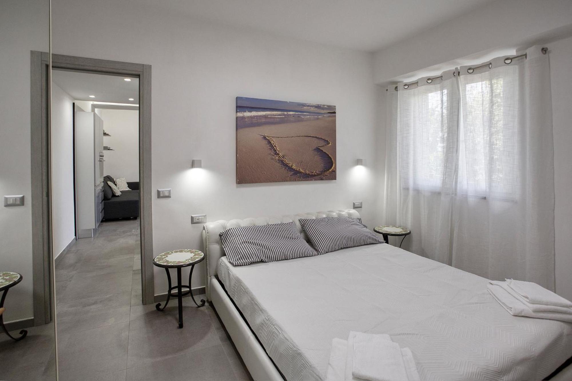 Garden House Villa Pianillo Екстериор снимка
