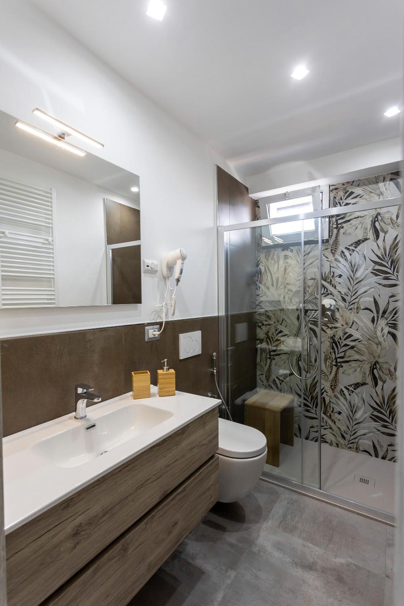Garden House Villa Pianillo Екстериор снимка