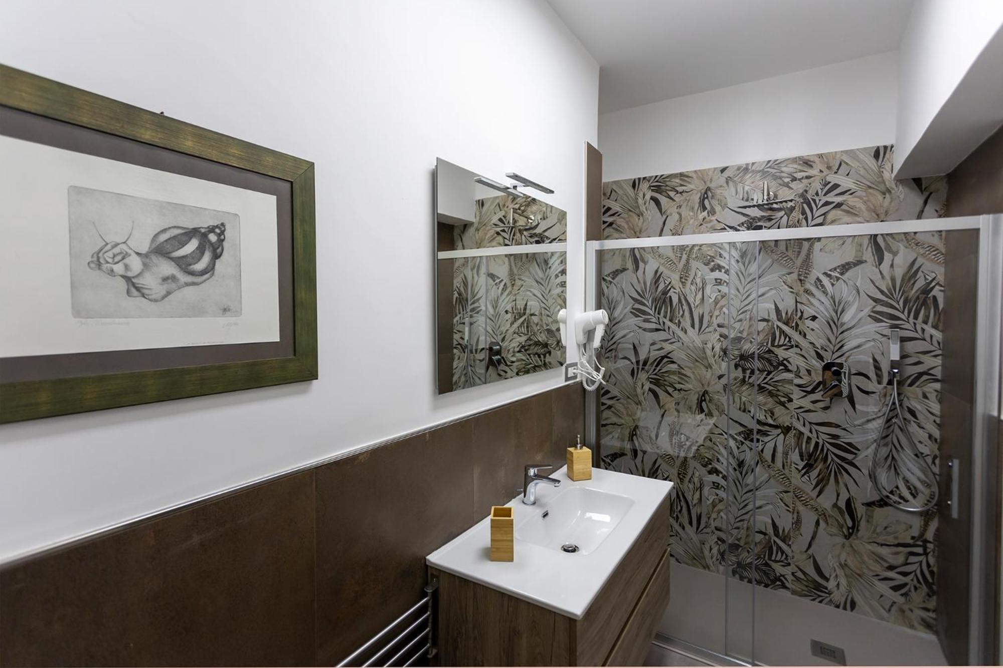 Garden House Villa Pianillo Екстериор снимка