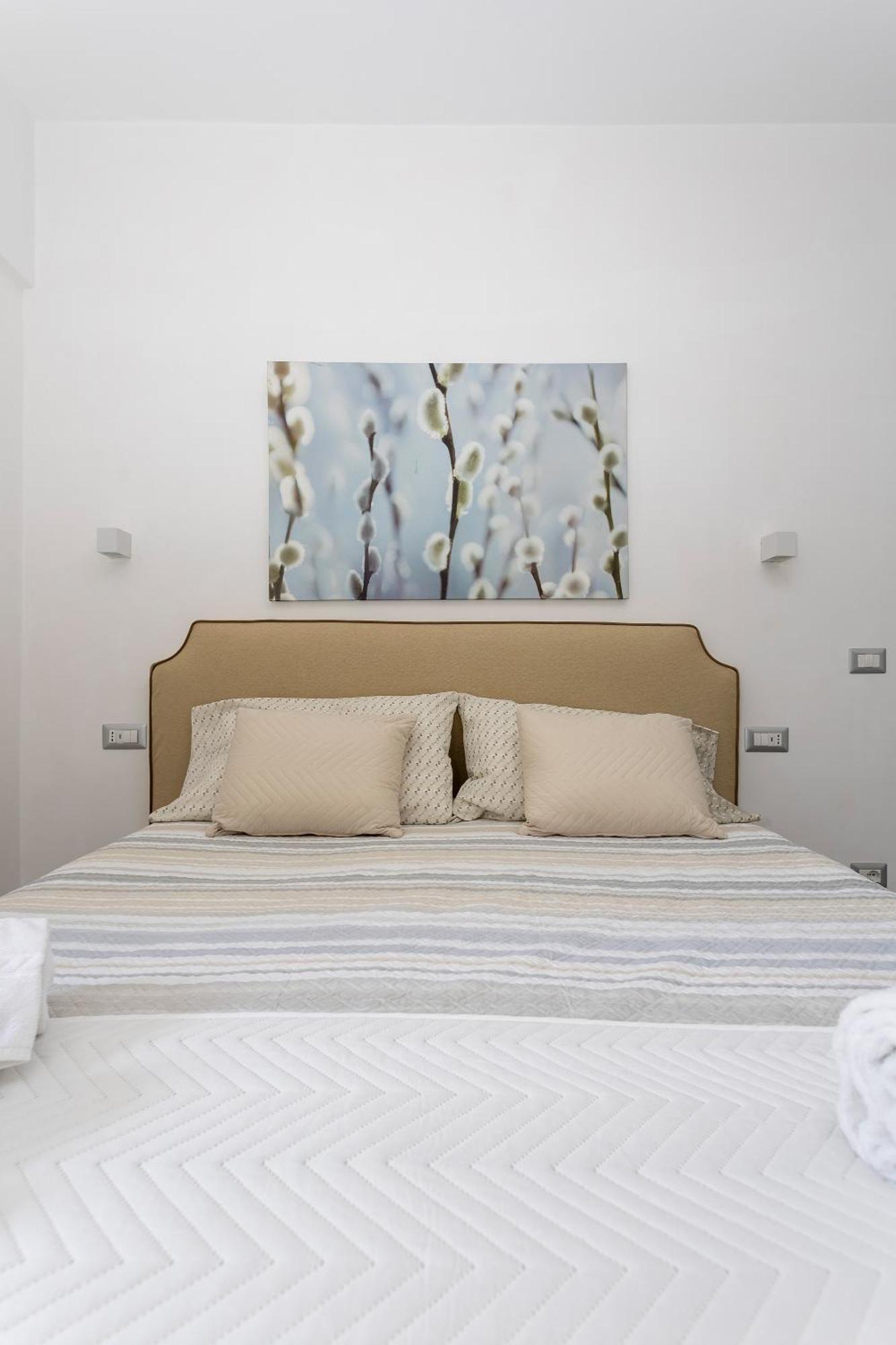 Garden House Villa Pianillo Екстериор снимка