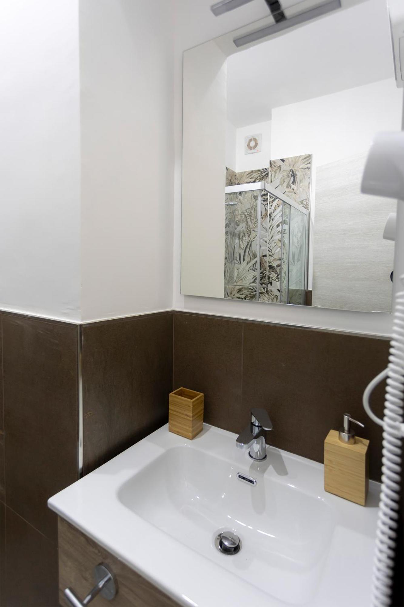 Garden House Villa Pianillo Екстериор снимка