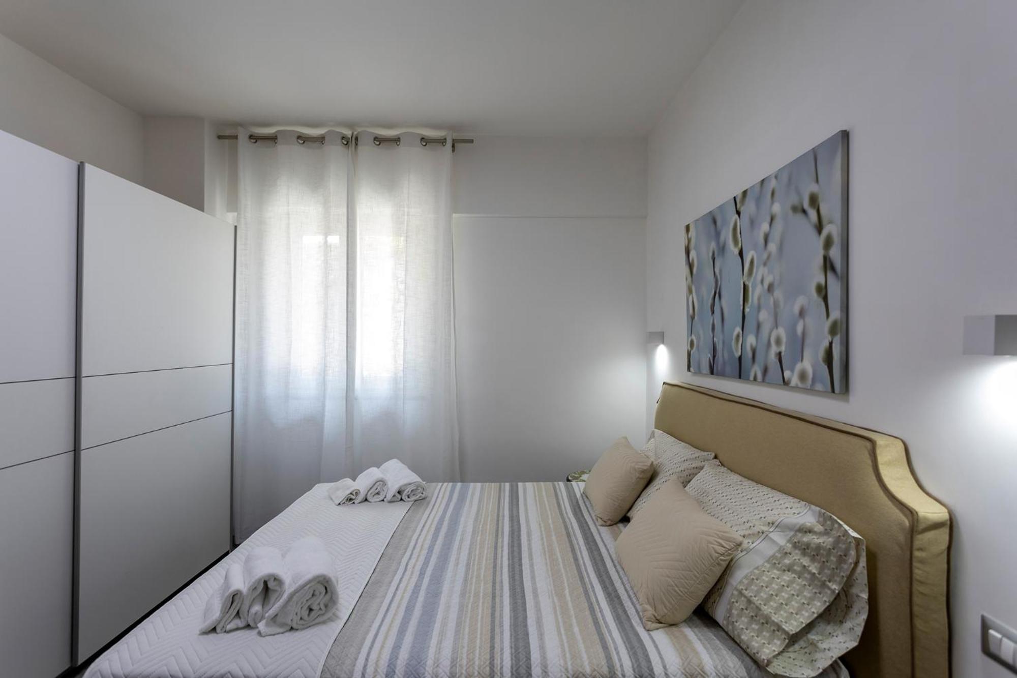 Garden House Villa Pianillo Екстериор снимка