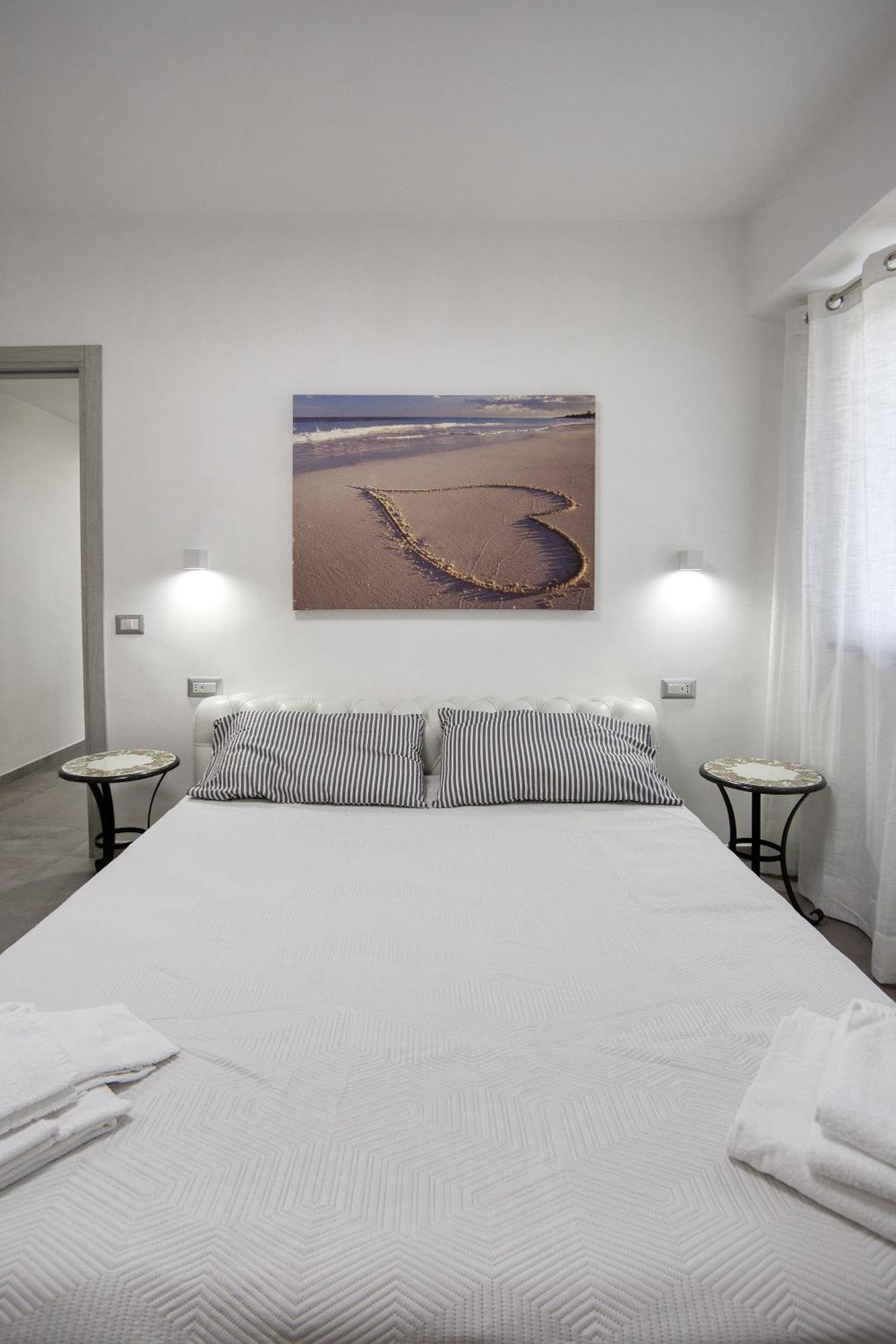 Garden House Villa Pianillo Екстериор снимка