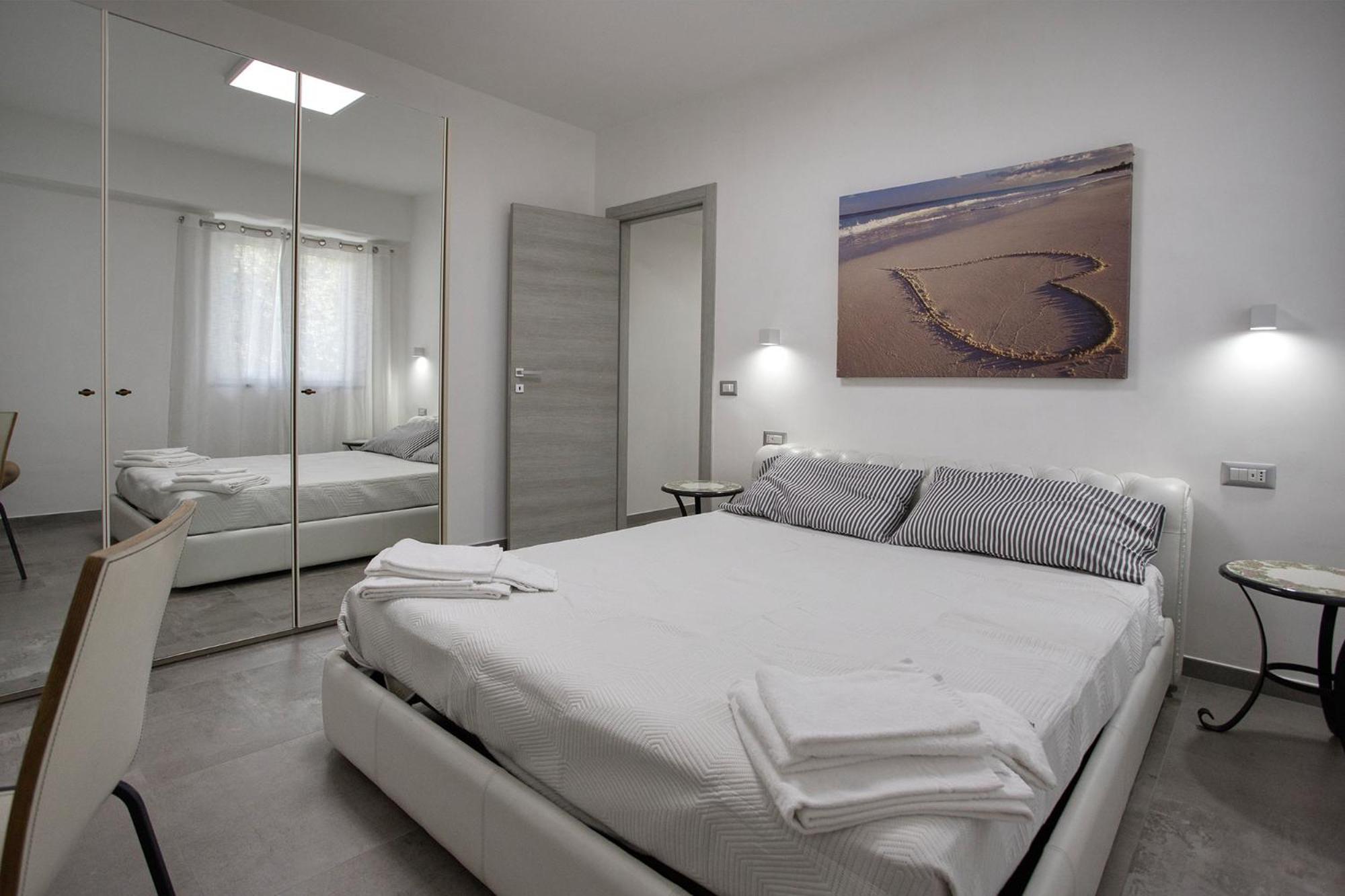 Garden House Villa Pianillo Екстериор снимка