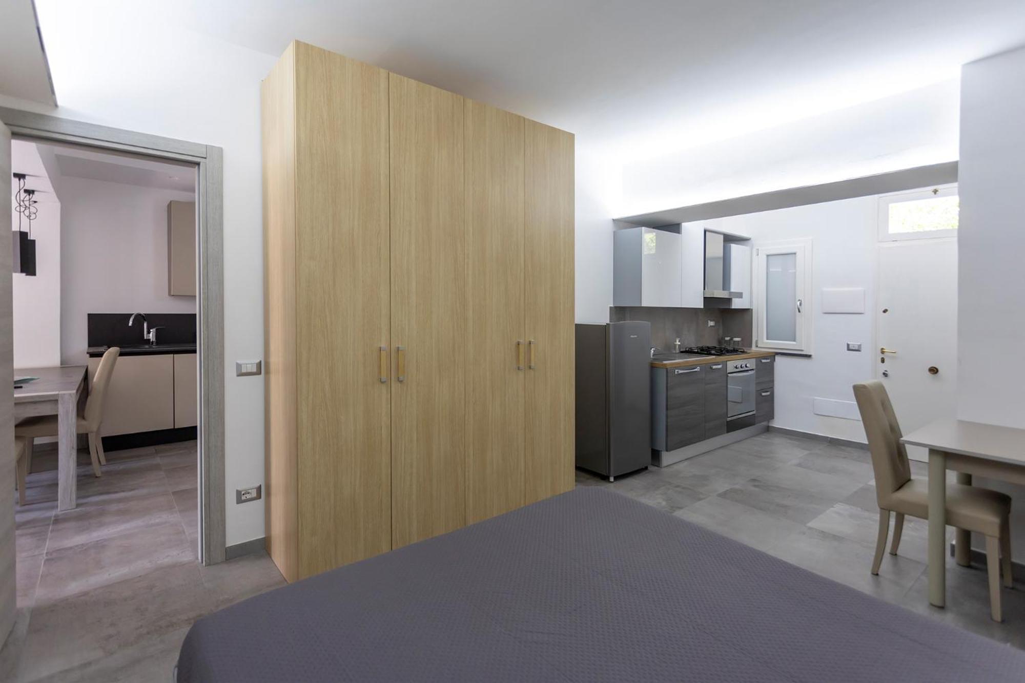 Garden House Villa Pianillo Екстериор снимка