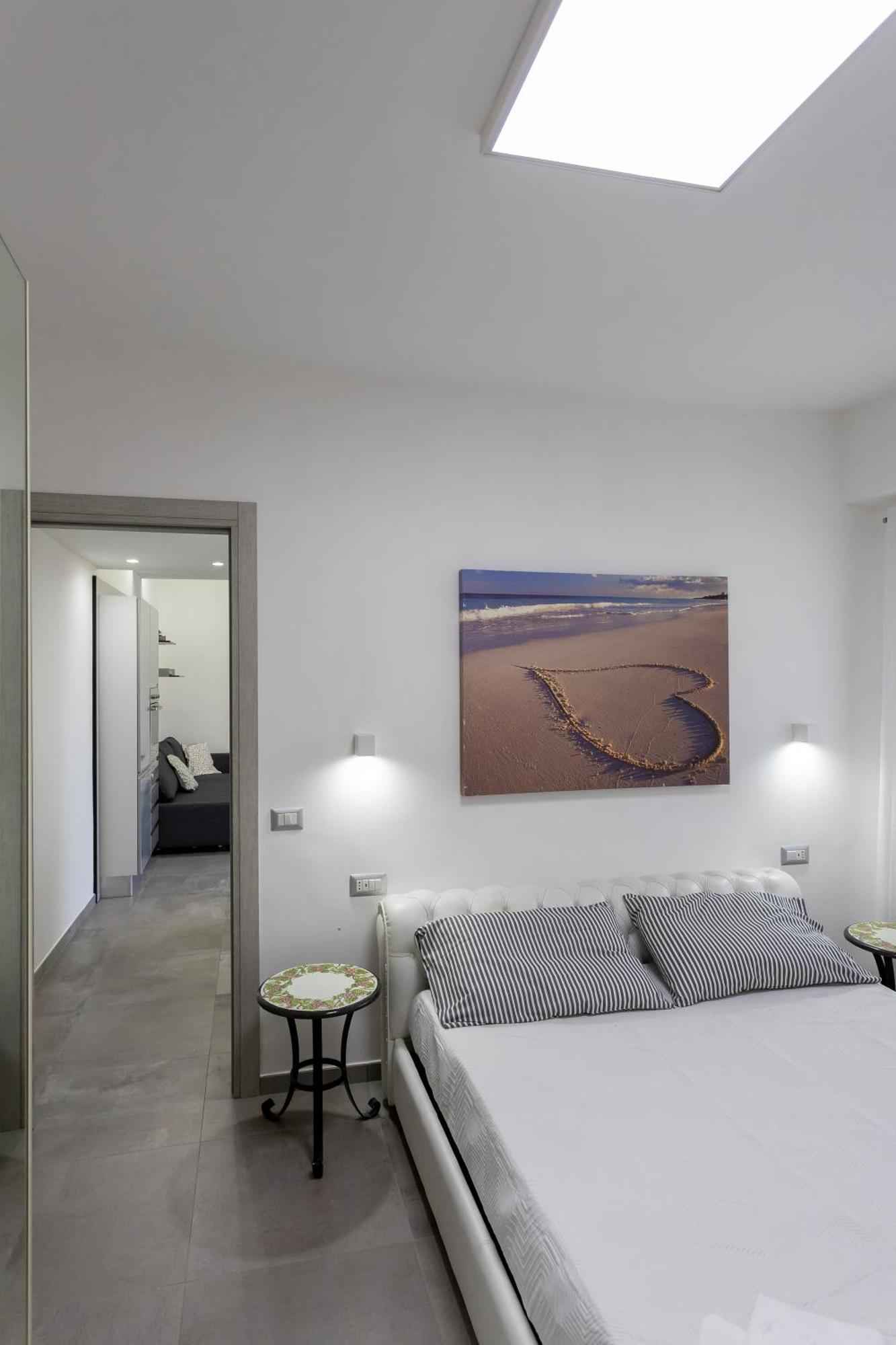 Garden House Villa Pianillo Екстериор снимка